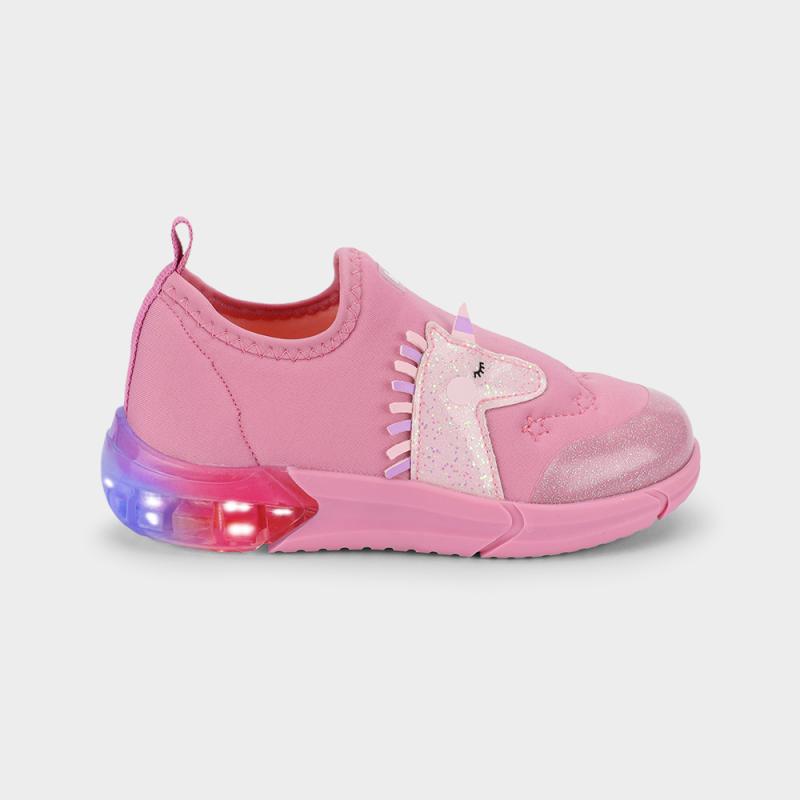 BIBI ZAPATILLAS NA SPACE NSP- 77 W25