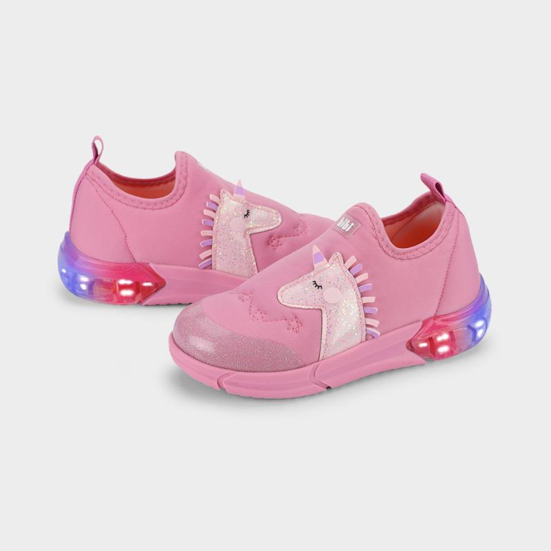 BIBI ZAPATILLAS NA SPACE NSP- 77 W25