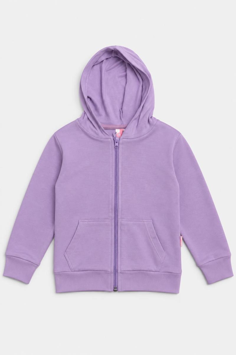 CAMPERA NENA POSTO TEENS GIRLS W26