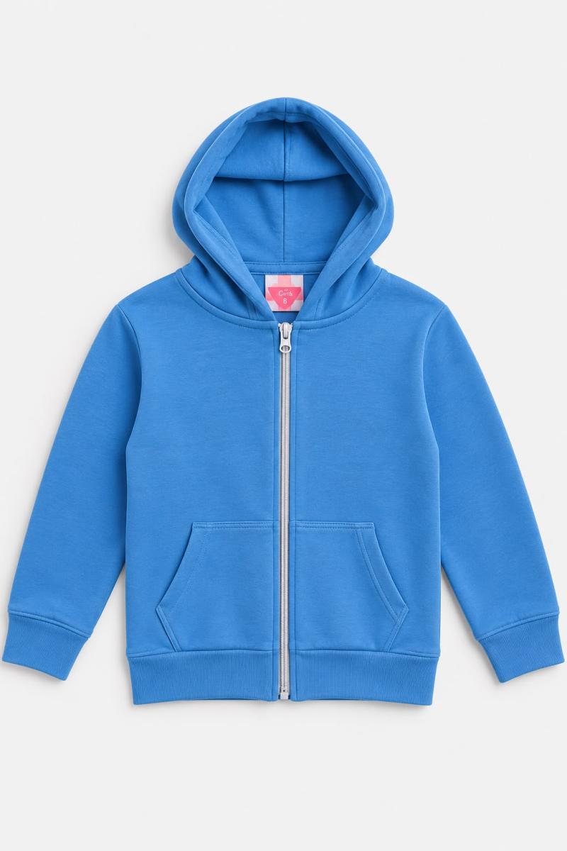 CAMPERA NENA POSTO TEENS GIRLS W26