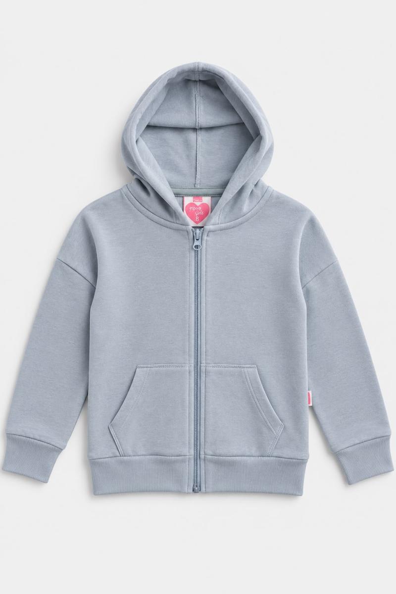 CAMPERA NENA POSTO TEENS GIRLS W26