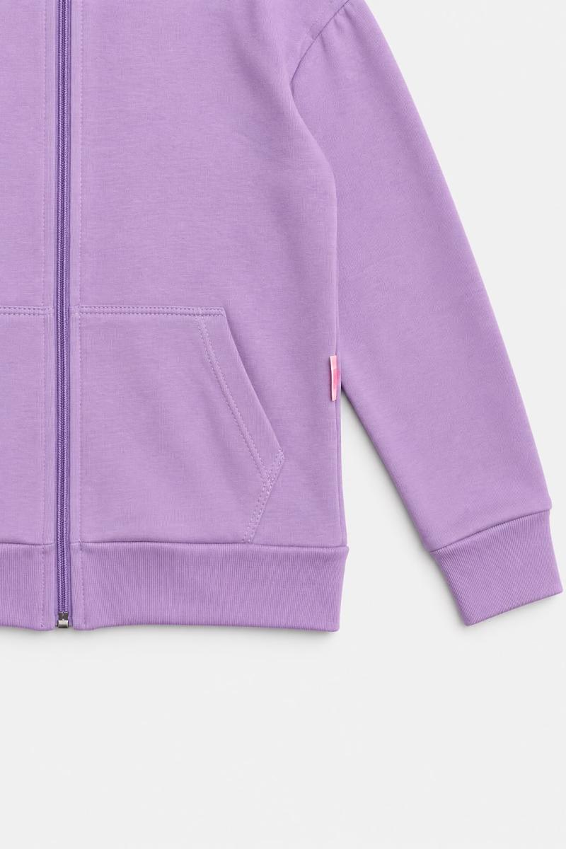 CAMPERA NENA POSTO TEENS GIRLS W26