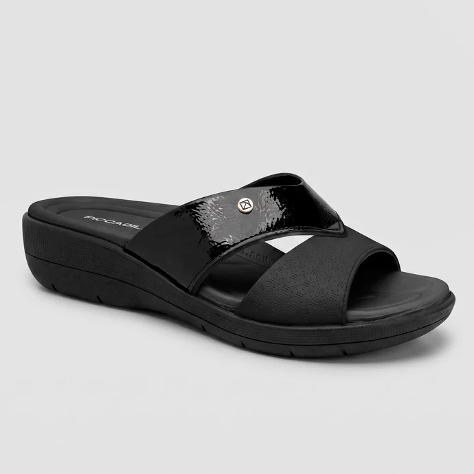SUECO FASCITE PICADILLY MUJER V27