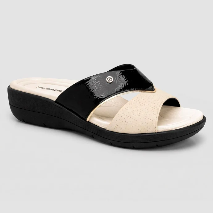 SUECO FASCITE PICADILLY MUJER V27