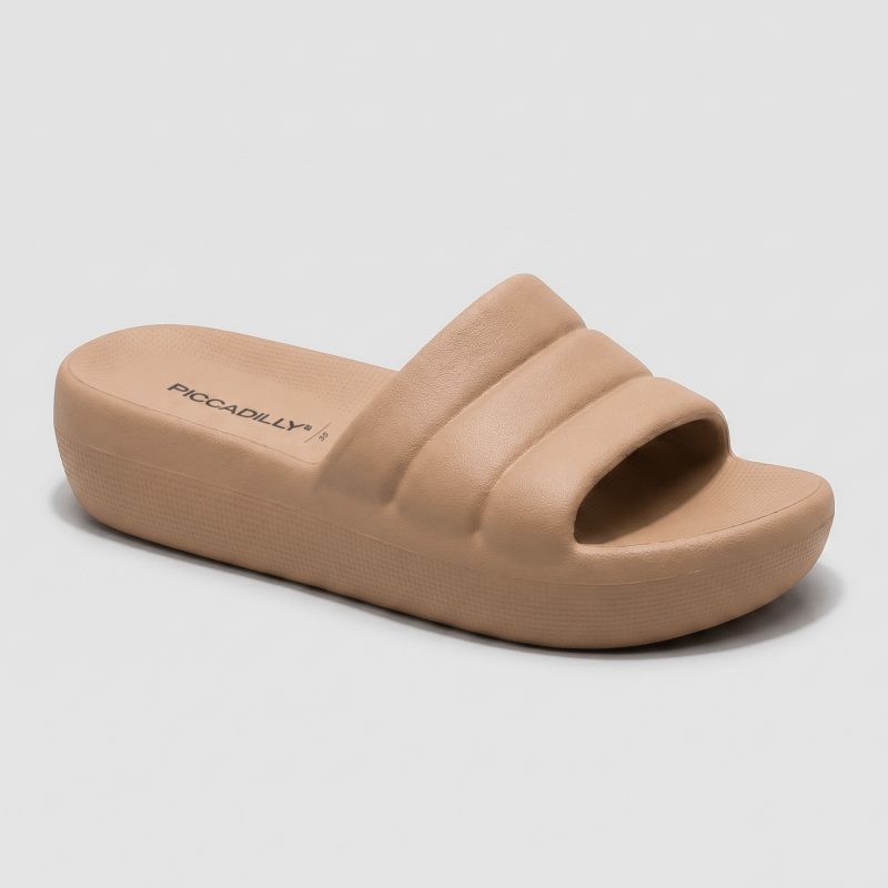 SUECO MARSHMALLOW TAMANCO EVA PICCADILLY MUJER V27