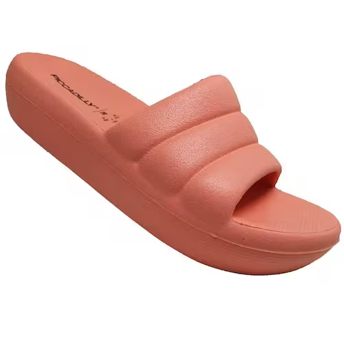 SUECO MARSHMALLOW TAMANCO EVA PICCADILLY MUJER V27