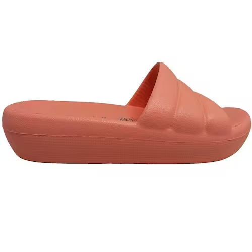 SUECO MARSHMALLOW TAMANCO EVA PICCADILLY MUJER V27