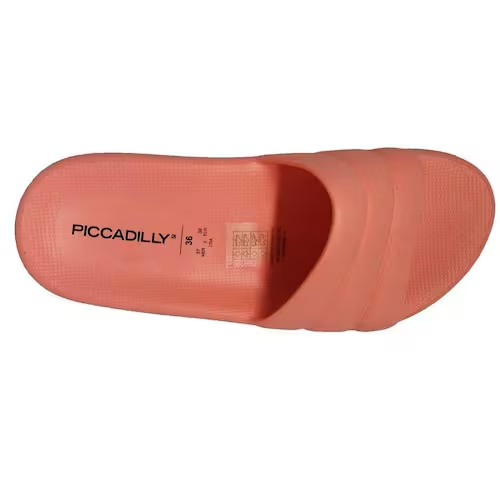 SUECO MARSHMALLOW TAMANCO EVA PICCADILLY MUJER V27