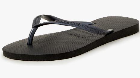 HAVAIANAS BRASIL SLIM FEM V23