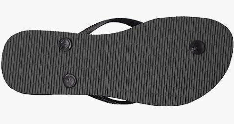 HAVAIANAS BRASIL SLIM FEM V23