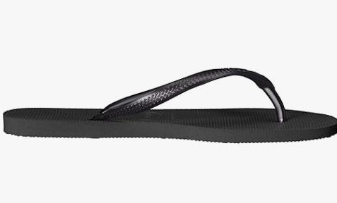 HAVAIANAS BRASIL SLIM FEM V23