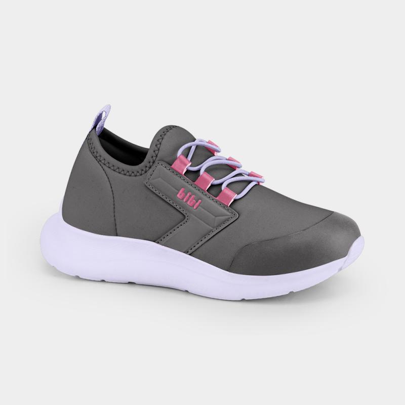 BIBI ZAPATILLA NA ACTION ACT-34 V25