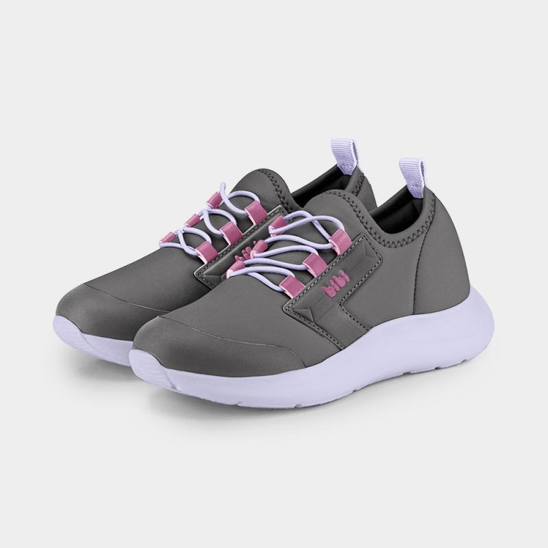 BIBI ZAPATILLA NA ACTION ACT-34 V25