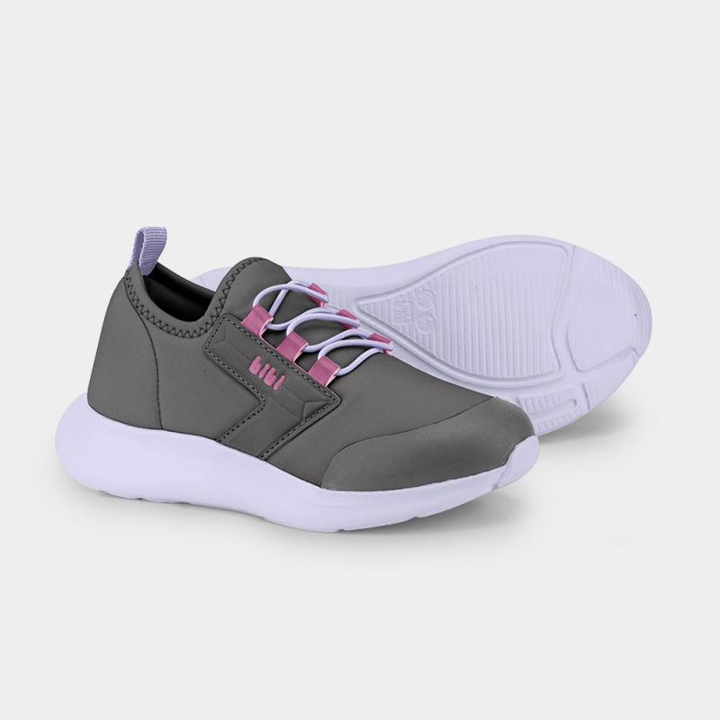 BIBI ZAPATILLA NA ACTION ACT-34 V25