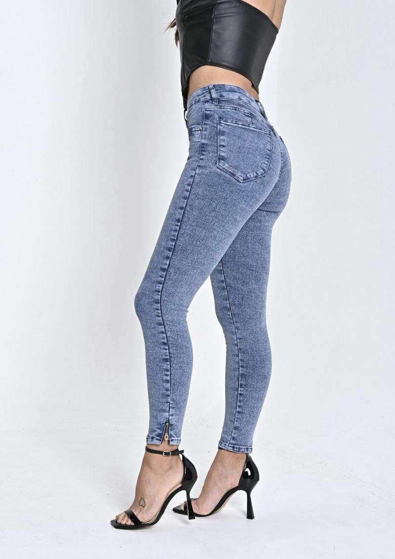 DIWAY JEAN M GABRIELA V24
