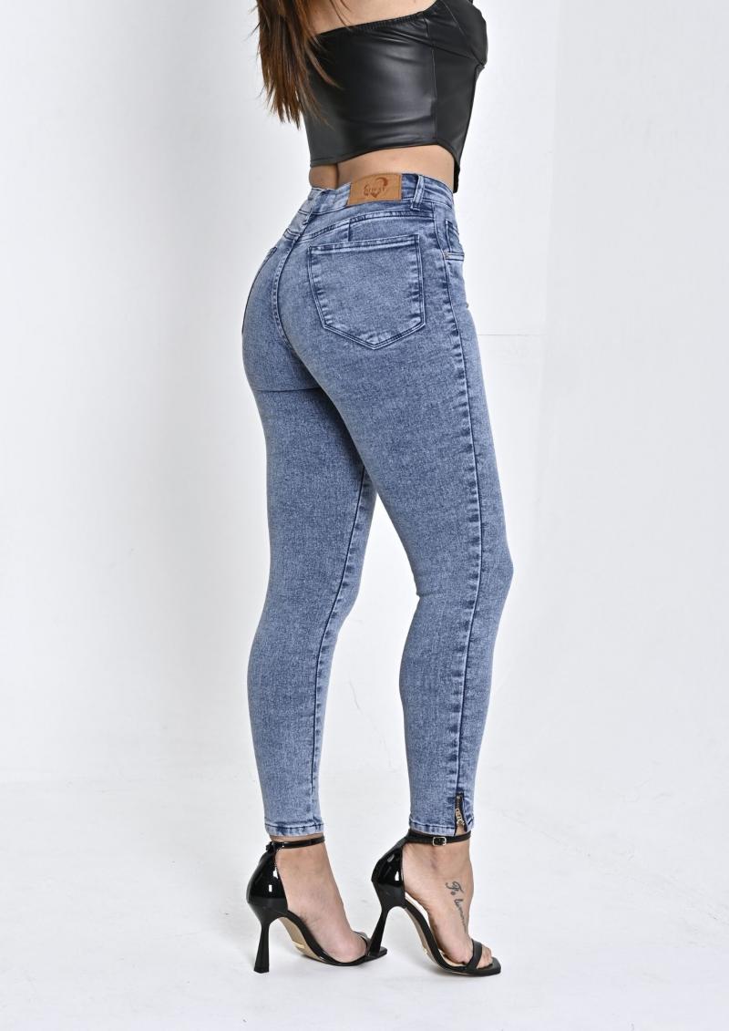 DIWAY JEAN M GABRIELA V24
