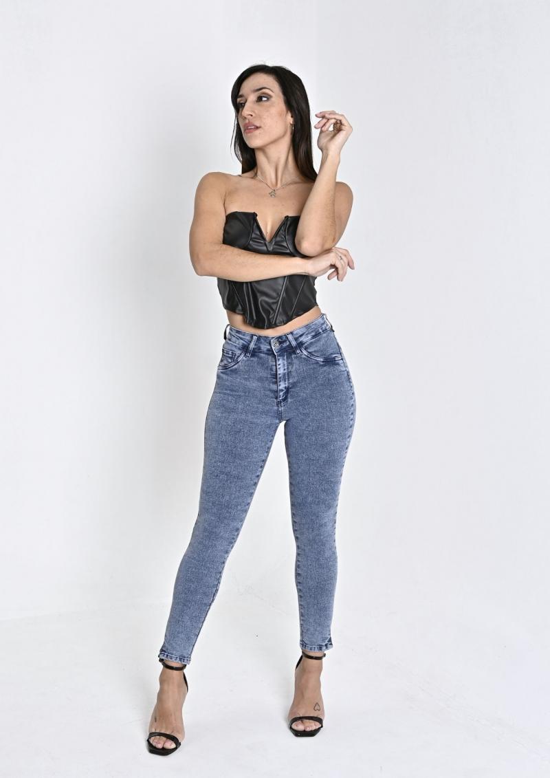 DIWAY JEAN M GABRIELA V24