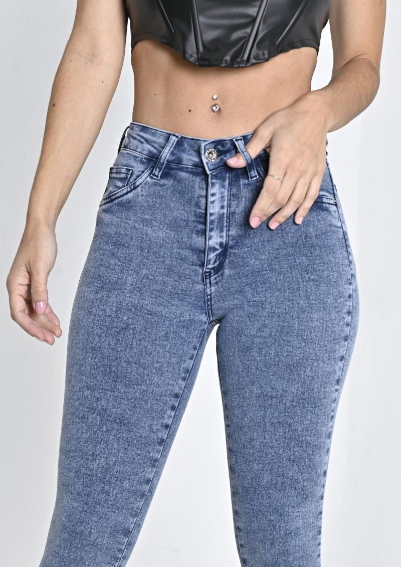 DIWAY JEAN M GABRIELA V24