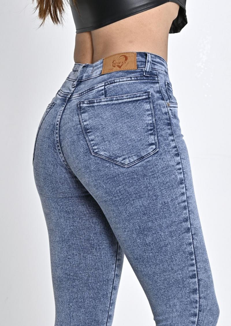 DIWAY JEAN M GABRIELA V24