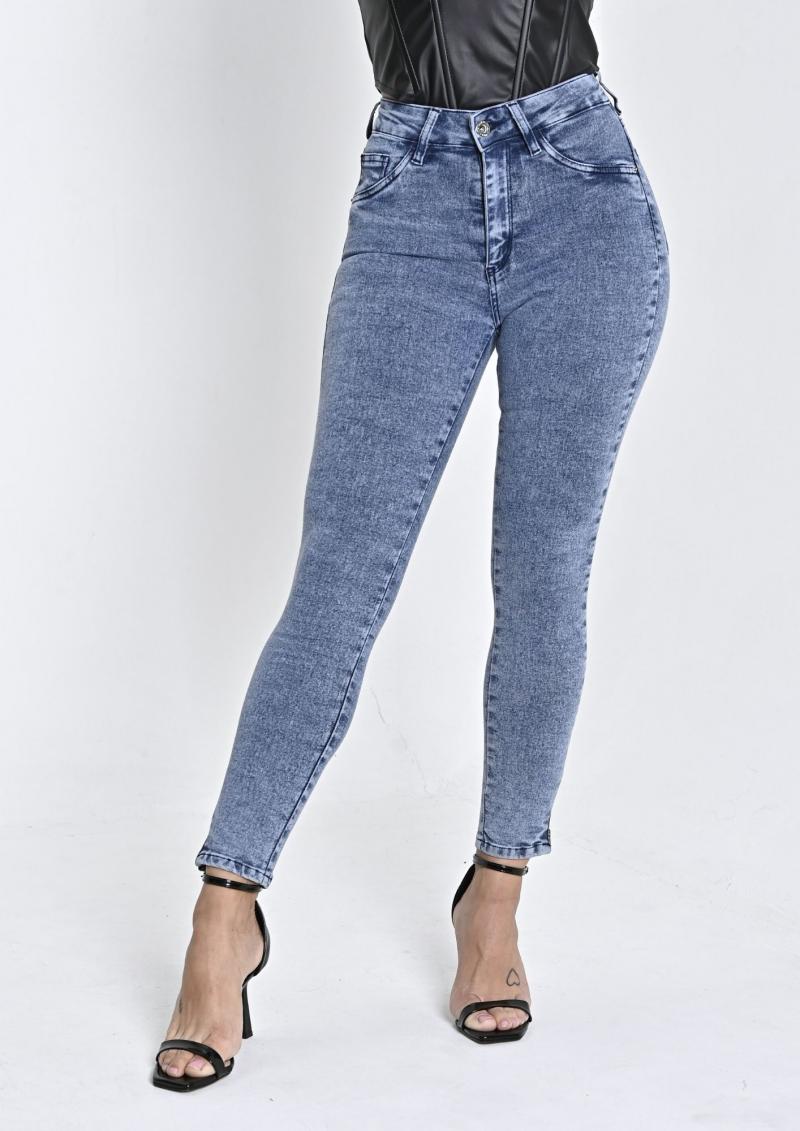 DIWAY JEAN M GABRIELA V24