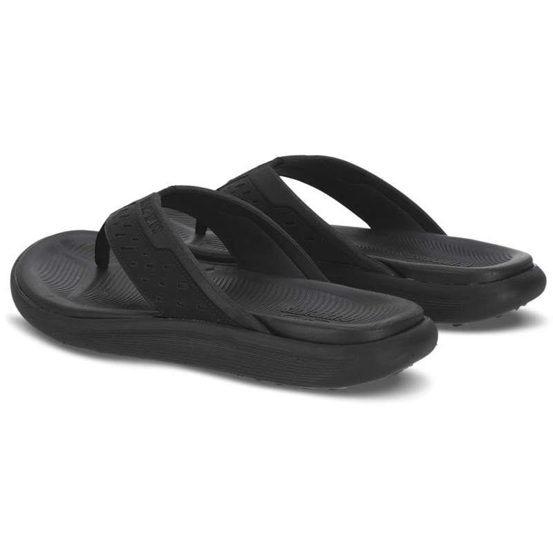 OLYMPIKUS OJOTAS FLIP CARAIVA V25