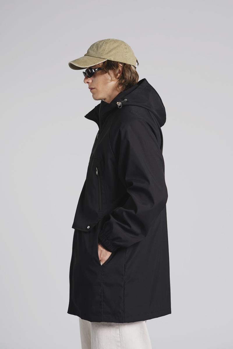 BATUK CAMPERA DA VINCI W25