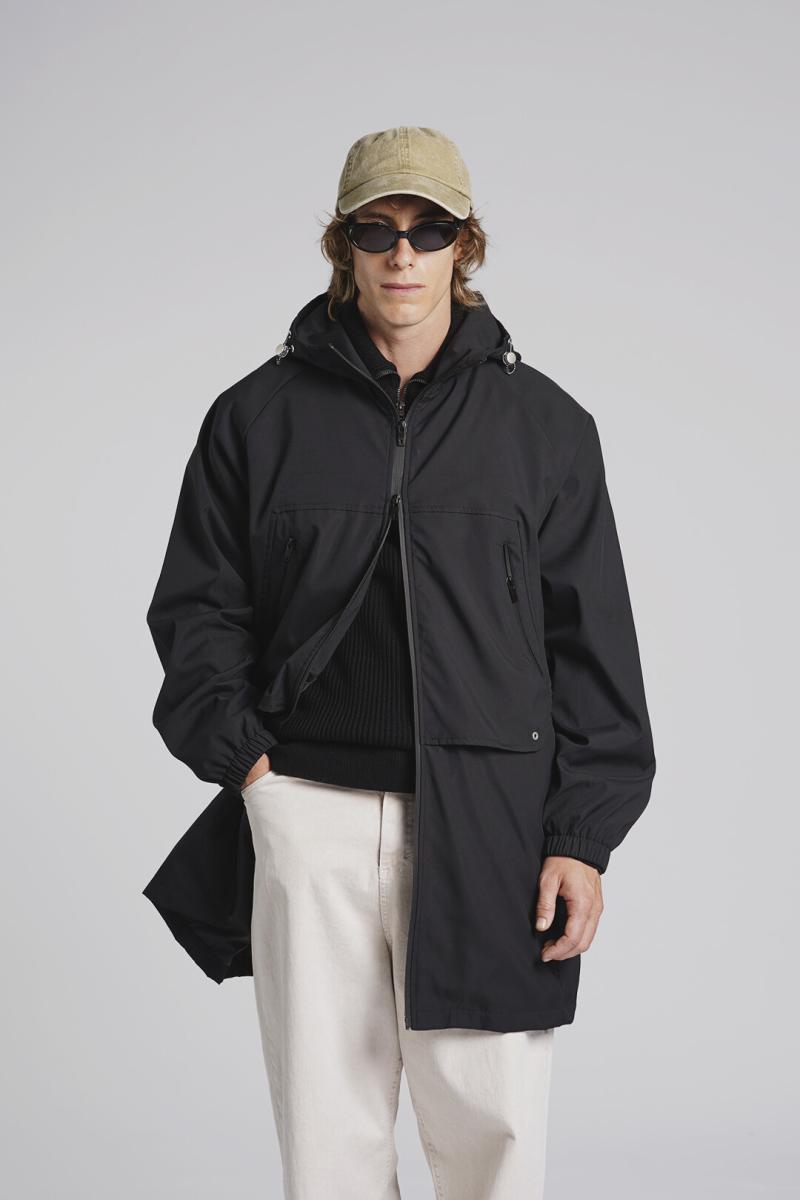 BATUK CAMPERA DA VINCI W25