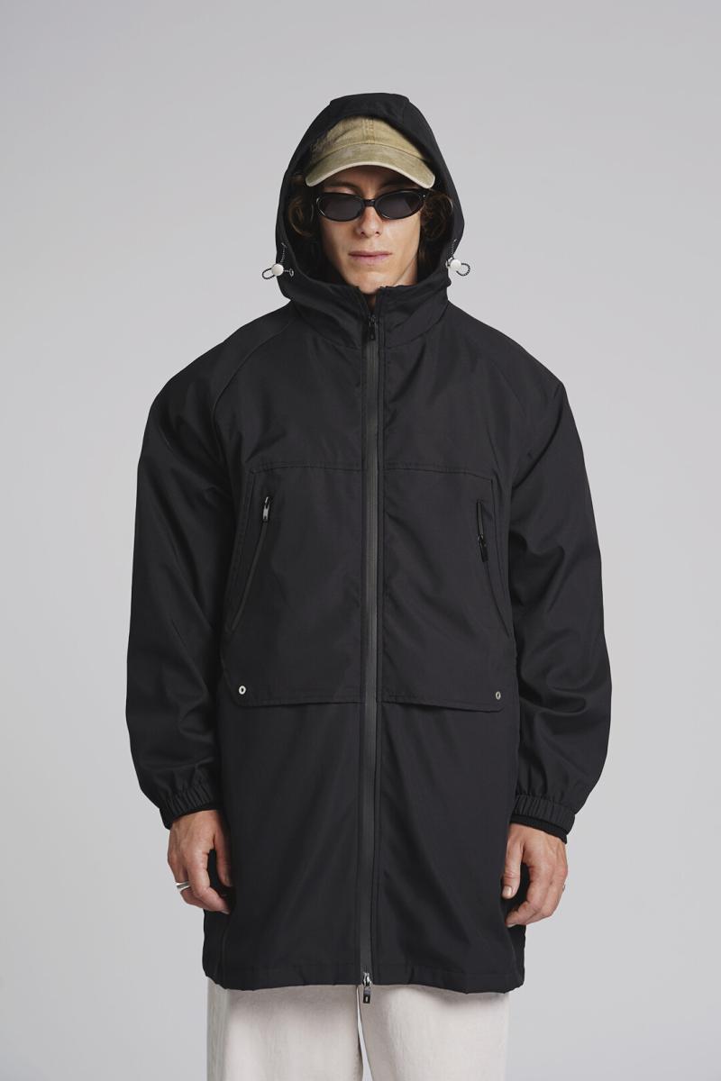 BATUK CAMPERA DA VINCI W25