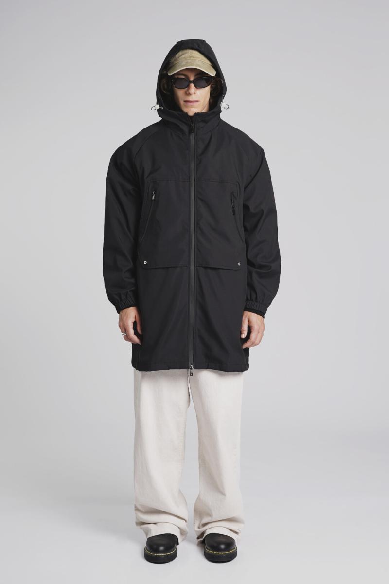 BATUK CAMPERA DA VINCI W25