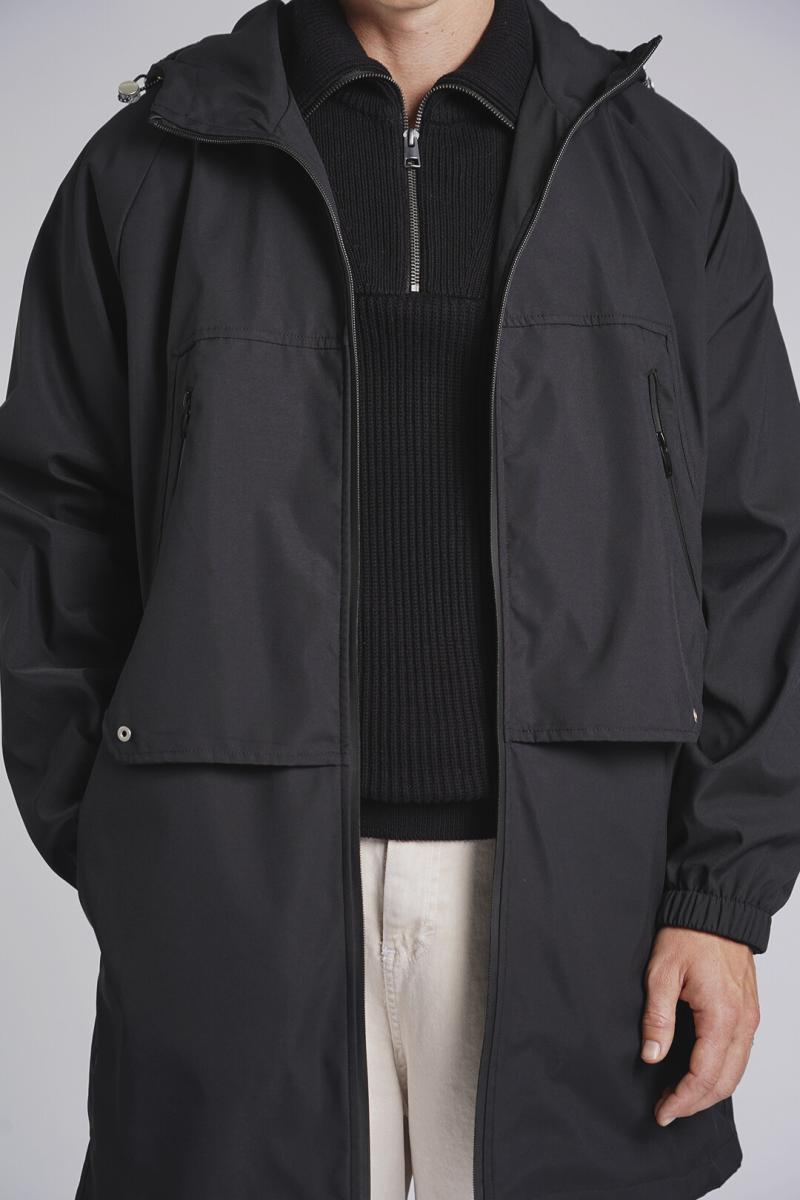 BATUK CAMPERA DA VINCI W25