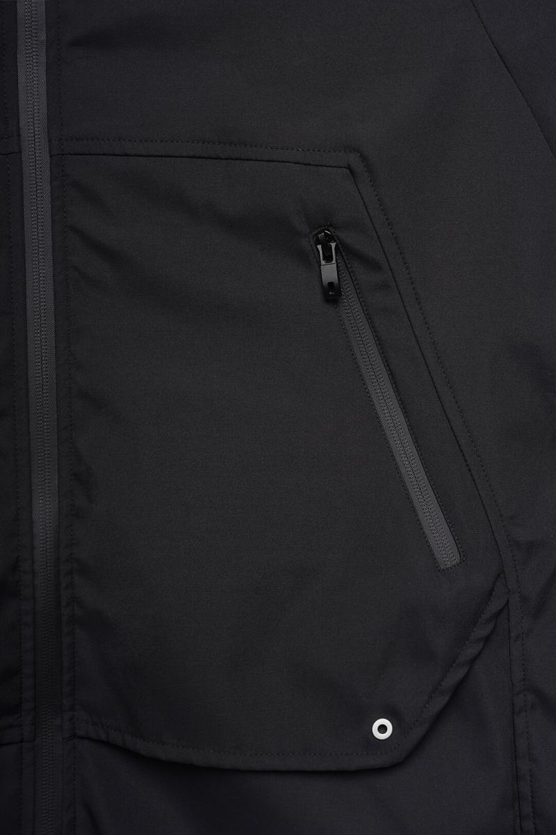 BATUK CAMPERA DA VINCI W25