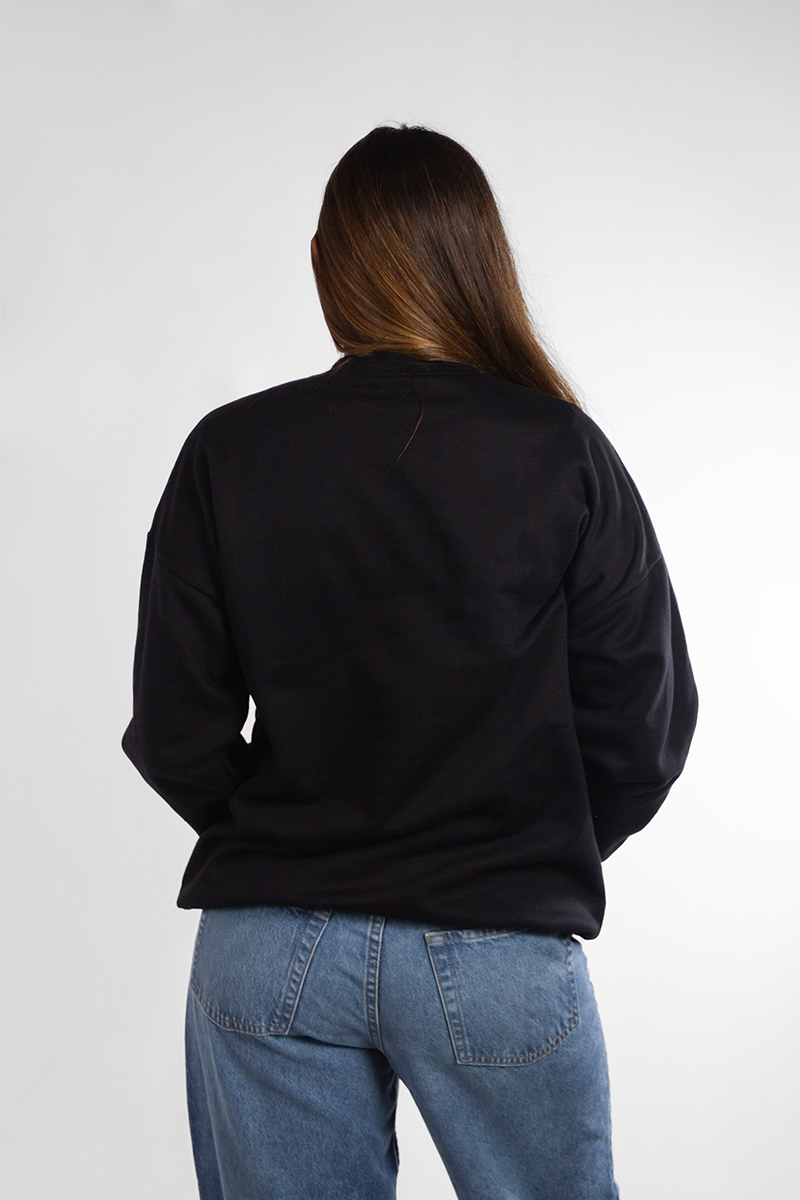 OCN BUZO M MANILLA W25