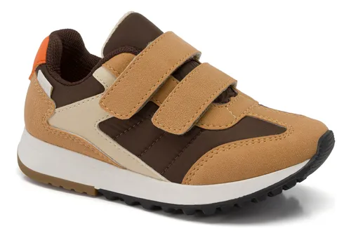 KLIN ZAPATILLA NE WALK W25