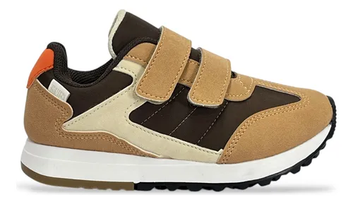 KLIN ZAPATILLA NE WALK W25