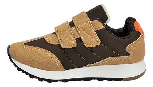 KLIN ZAPATILLA NE WALK W25