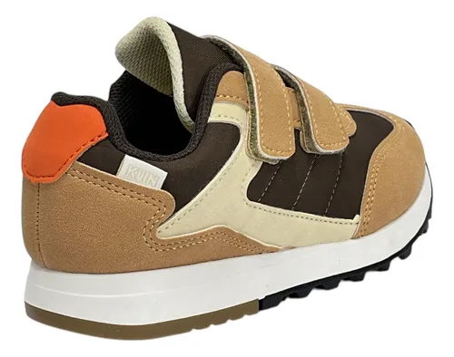 KLIN ZAPATILLA NE WALK W25