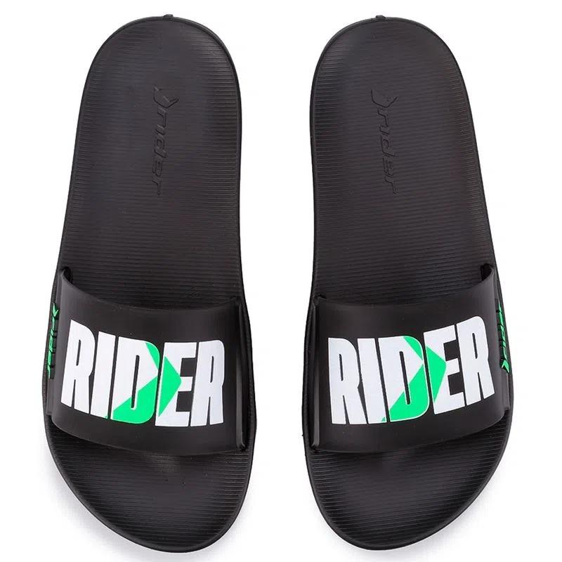 RIDER SPEED GRAPHICS AD V23