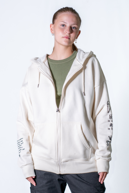 OCN CAMPERA M DOWNTOWN W24