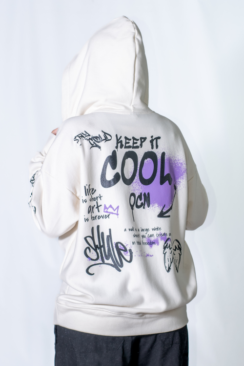 OCN CAMPERA M DOWNTOWN W24