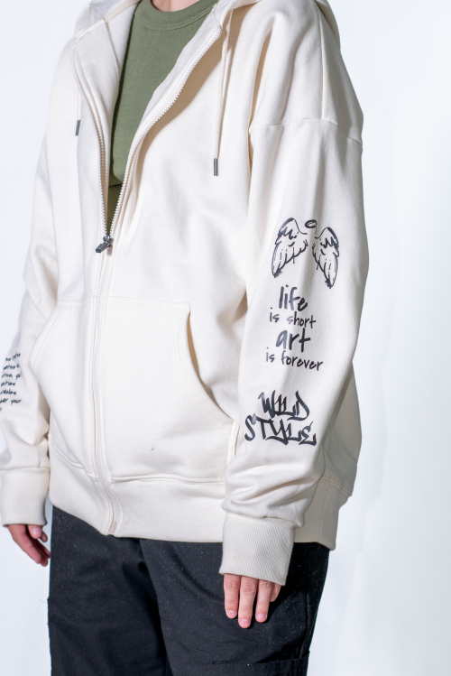 OCN CAMPERA M DOWNTOWN W24