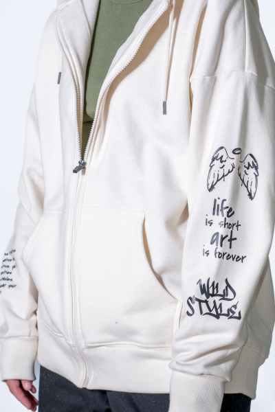 OCN CAMPERA M DOWNTOWN W24