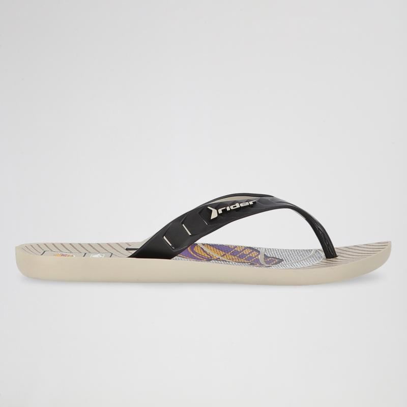 RIDER STREET DUO NBA DEDO AD V26