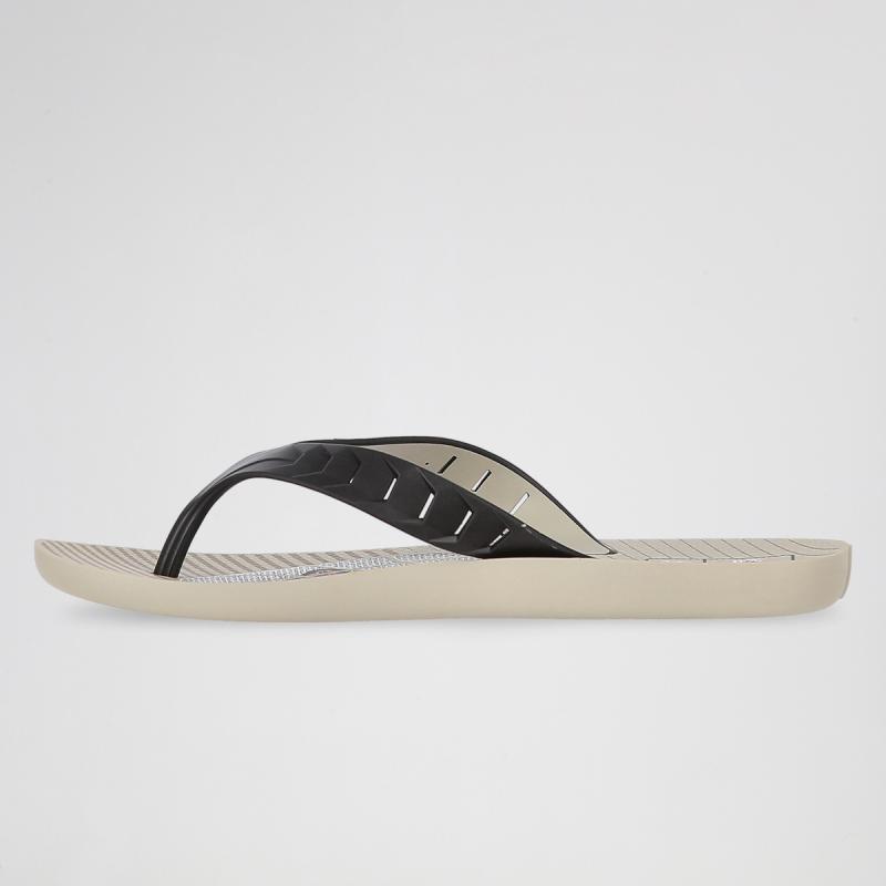 RIDER STREET DUO NBA DEDO AD V26