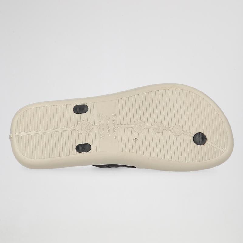 RIDER STREET DUO NBA DEDO AD V26