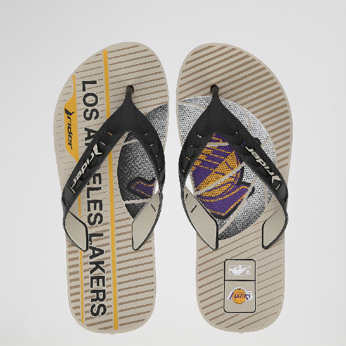 RIDER STREET DUO NBA DEDO AD V26