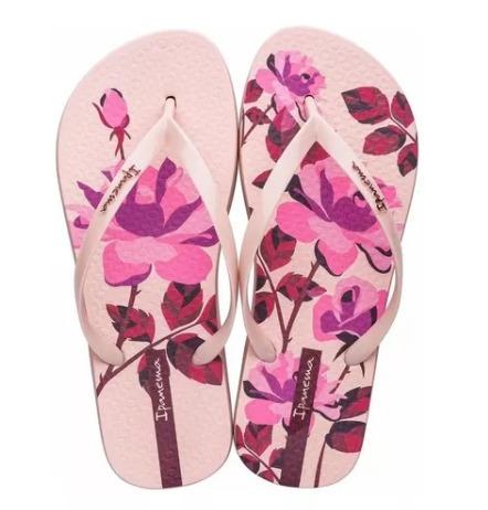 IPANEMA SEM- IGUAL V22