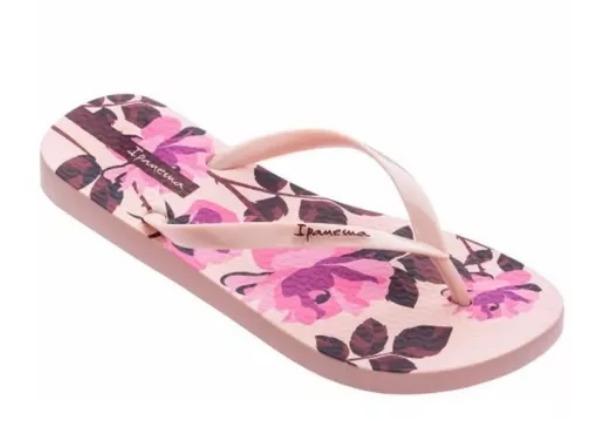 IPANEMA SEM- IGUAL V22