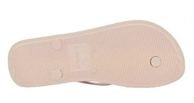 IPANEMA SEM- IGUAL V22