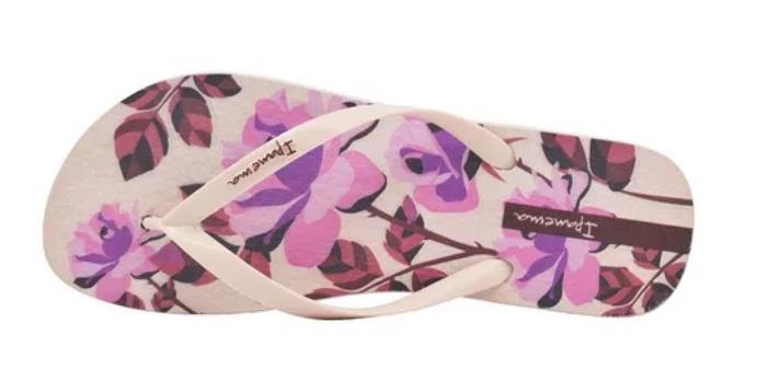 IPANEMA SEM- IGUAL V22