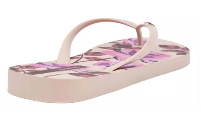 IPANEMA SEM- IGUAL V22